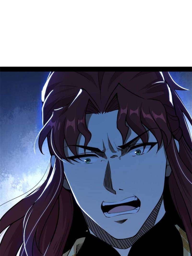 Chapter 241 - Image 70