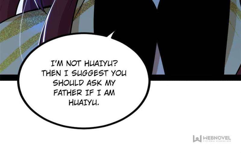 Chapter 241 - Image 71