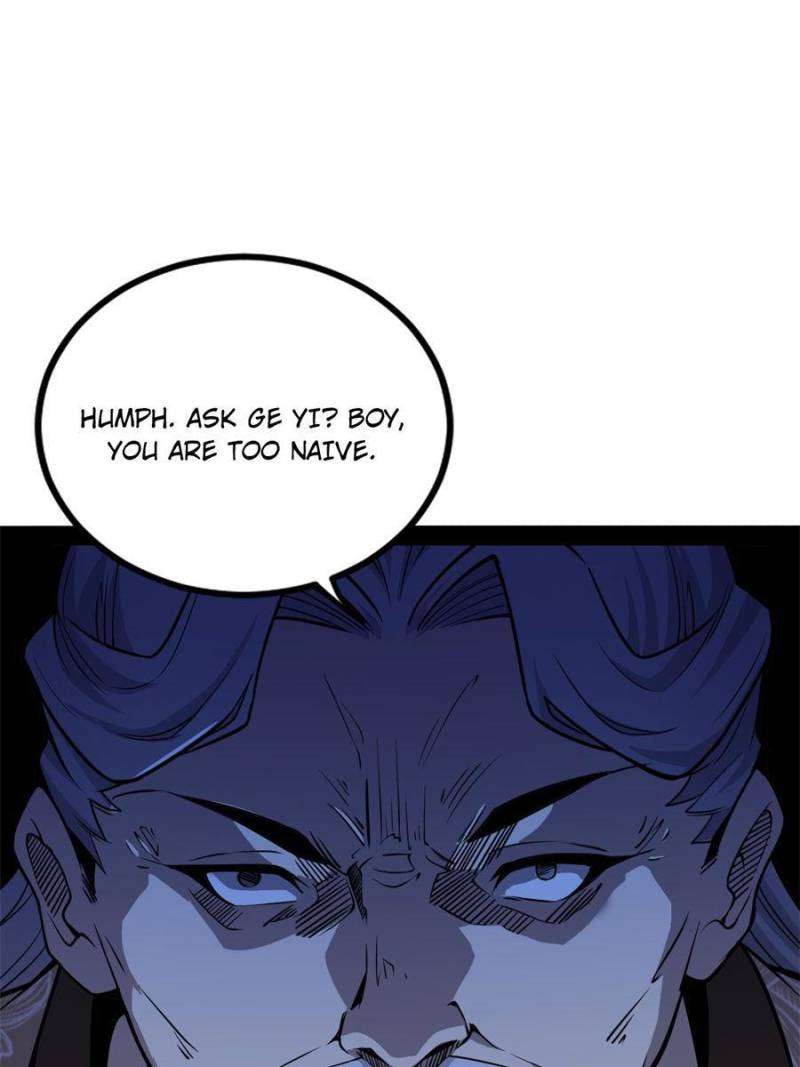 Chapter 241 - Image 72
