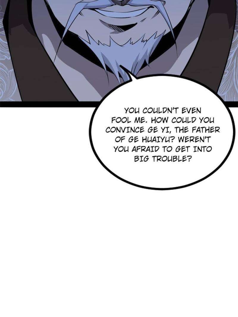 Chapter 241 - Image 73