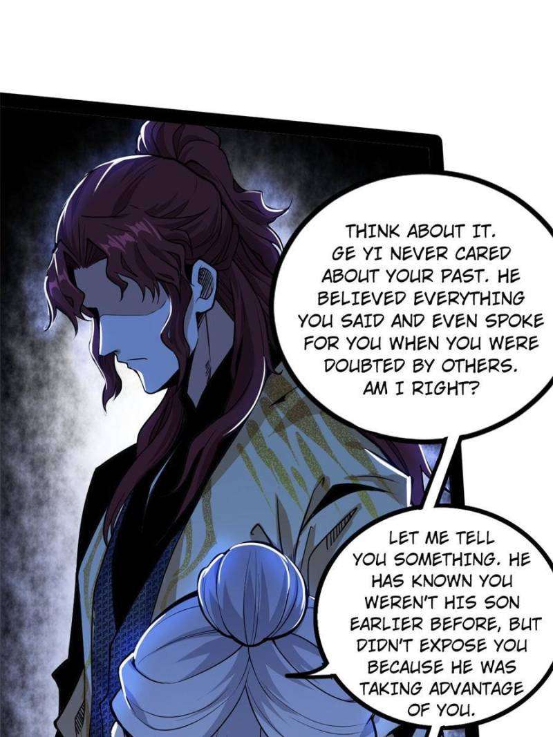 Chapter 241 - Image 74