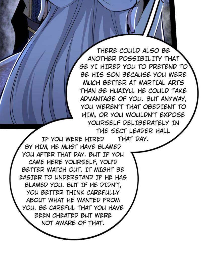 Chapter 241 - Image 75