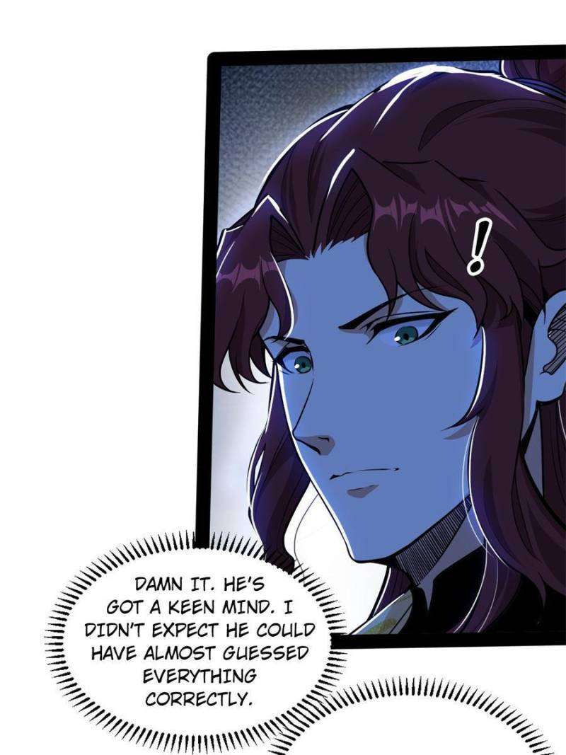 Chapter 241 - Image 76