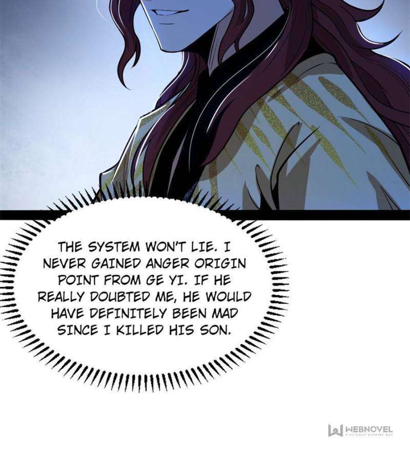 Chapter 241 - Image 78