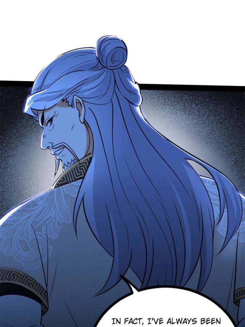 Chapter 241 - Image 79