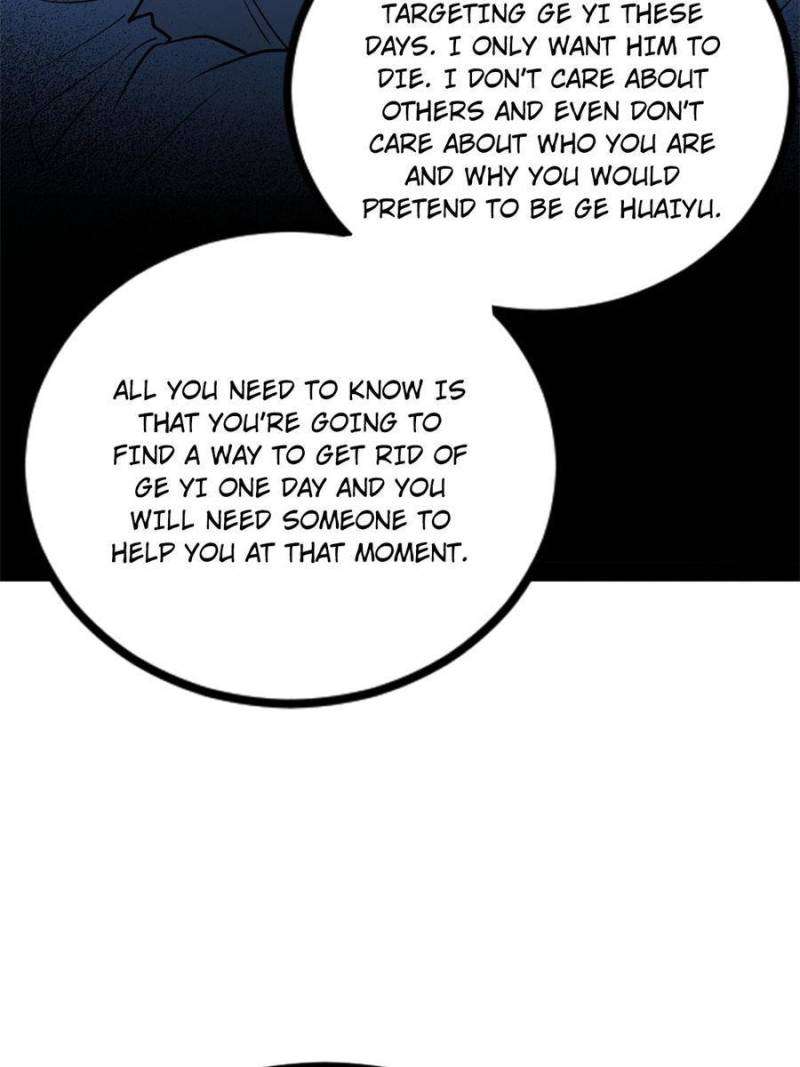 Chapter 241 - Image 80