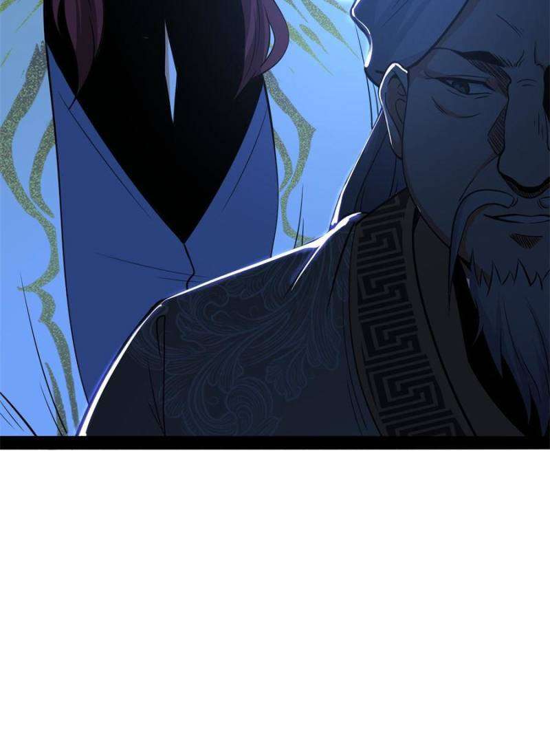 Chapter 241 - Image 82