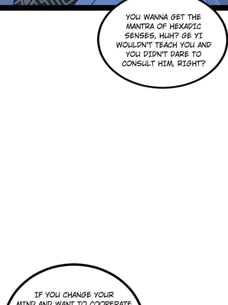 Chapter 241 - Image 84