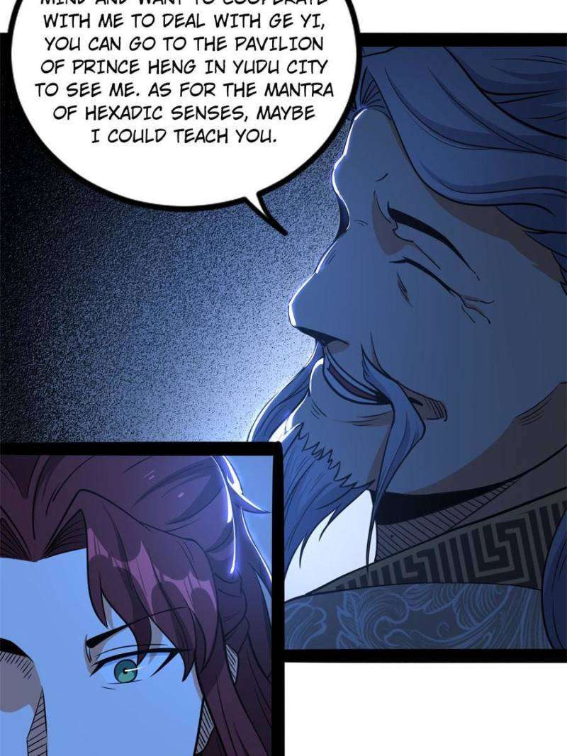 Chapter 241 - Image 85
