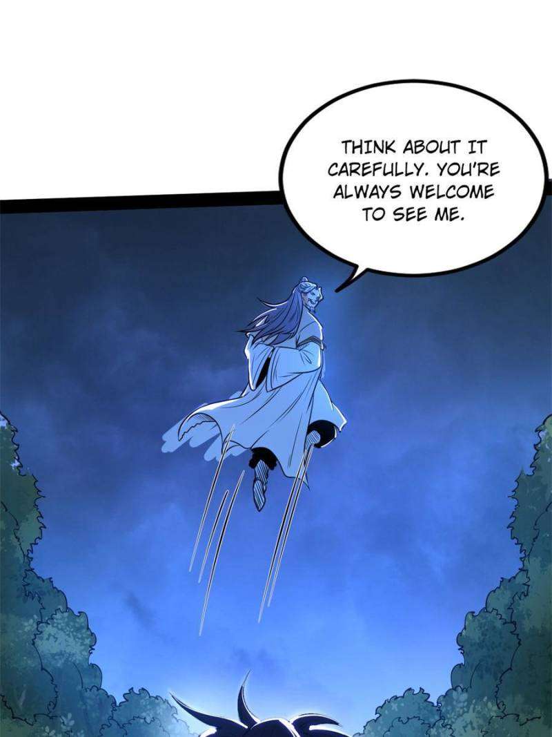 Chapter 241 - Image 87