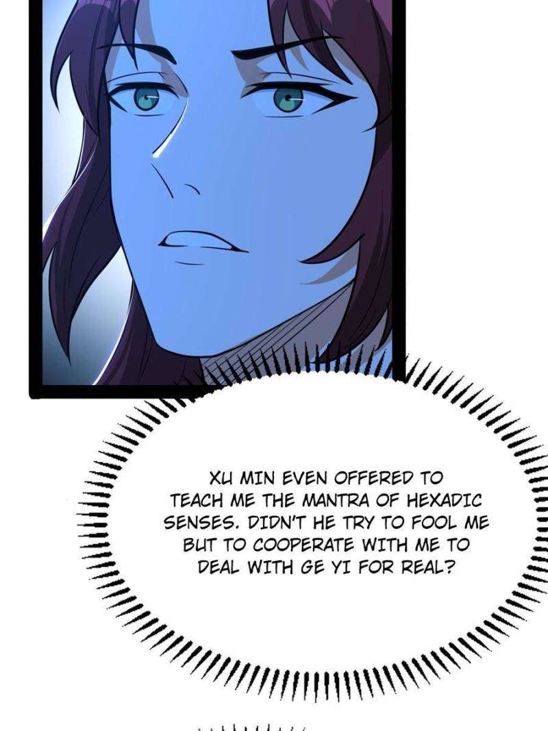 Chapter 241 - Image 89