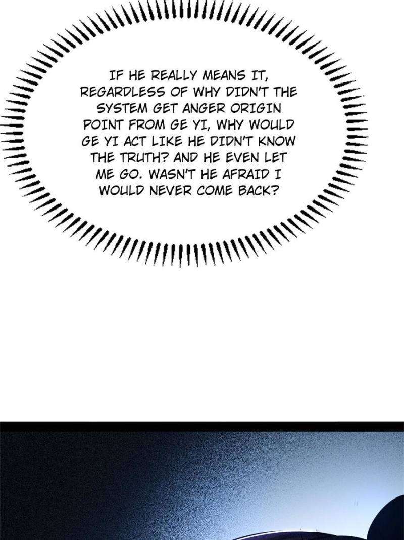 Chapter 241 - Image 90