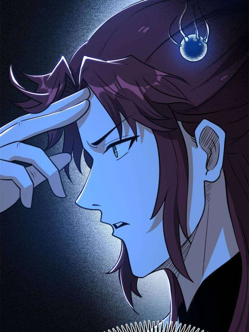 Chapter 241 - Image 91