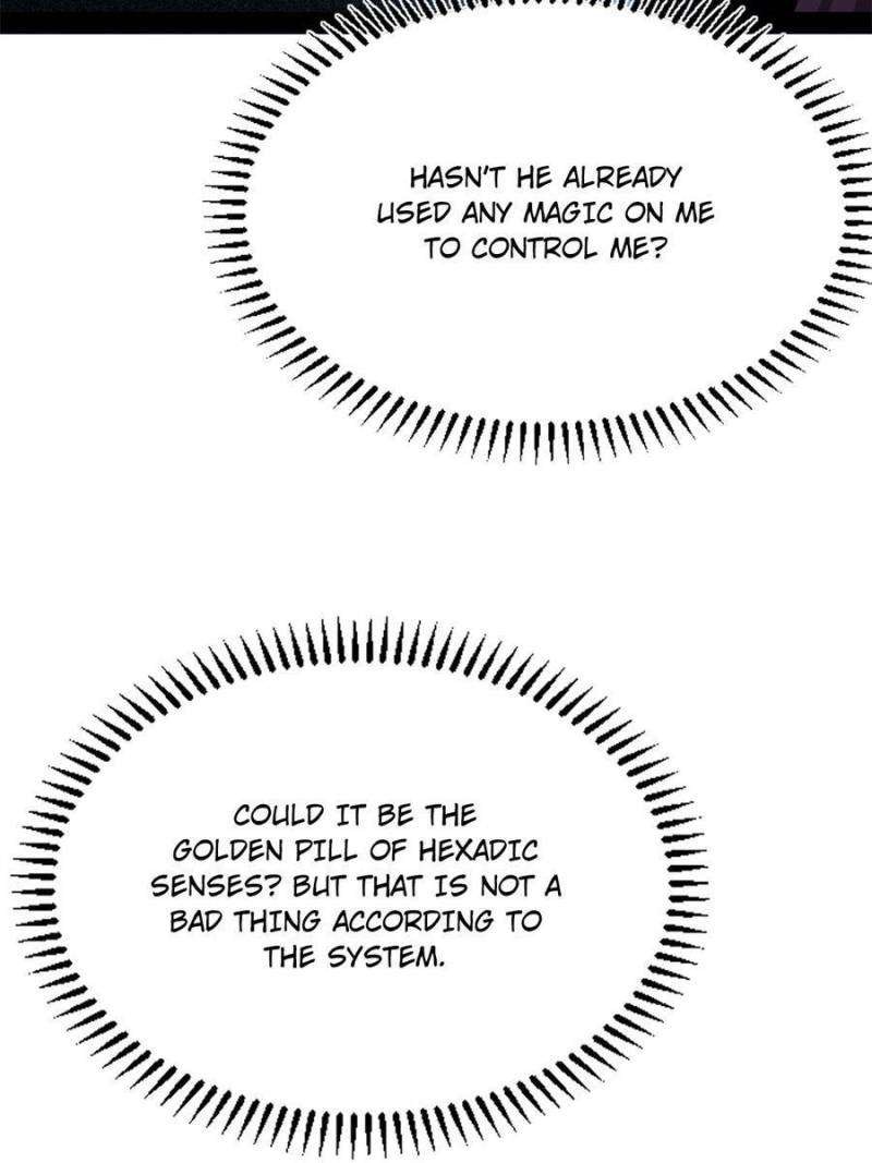 Chapter 241 - Image 92