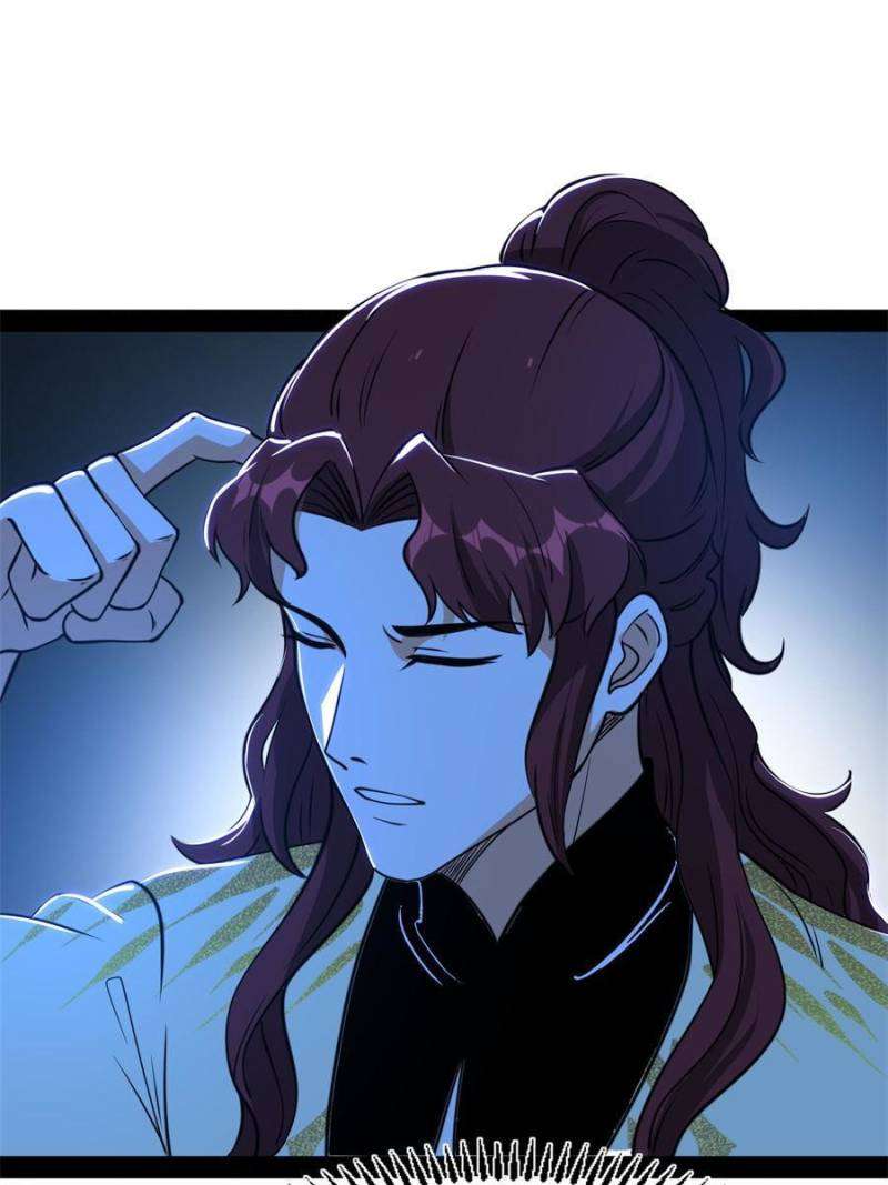 Chapter 241 - Image 93