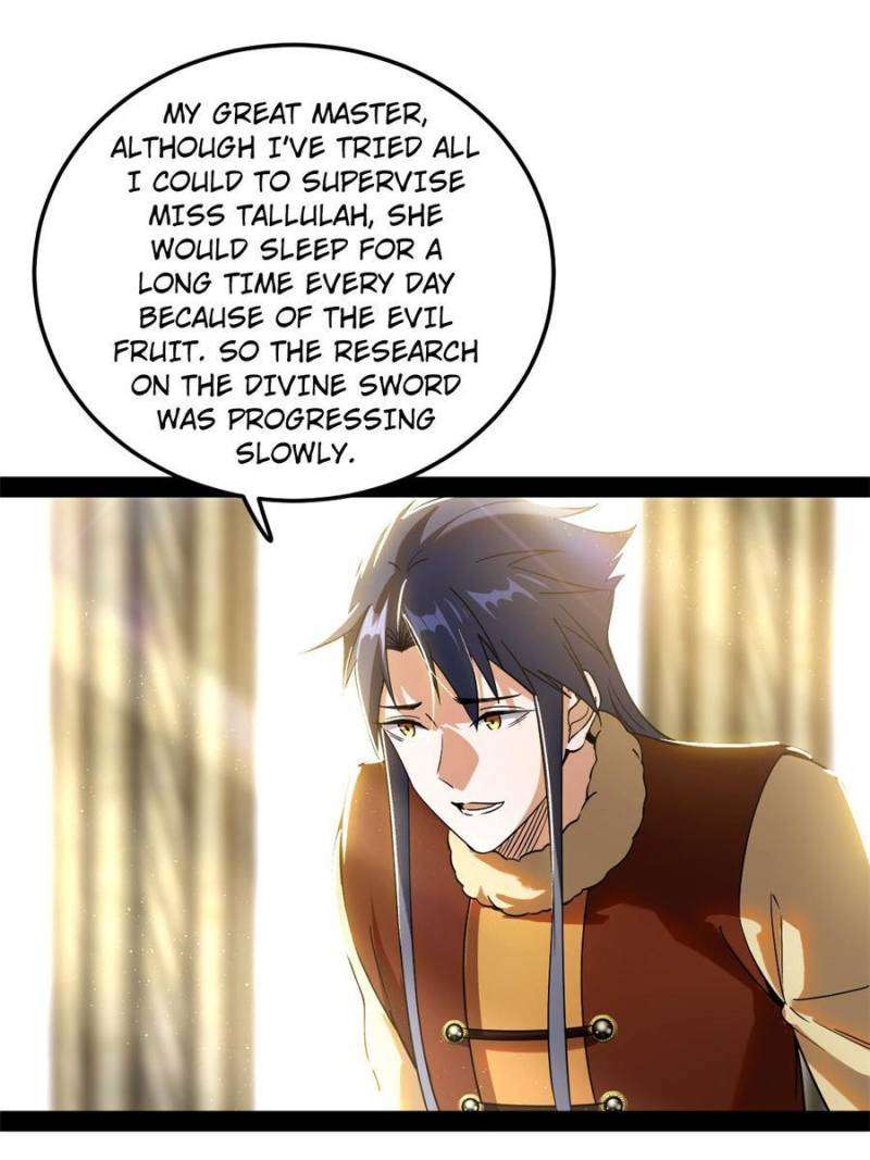 Chapter 242 - Image 10