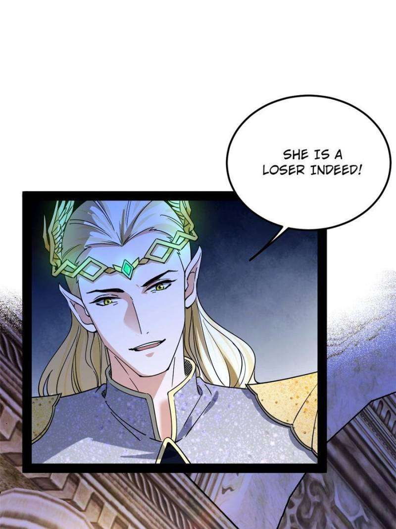 Chapter 242 - Image 11