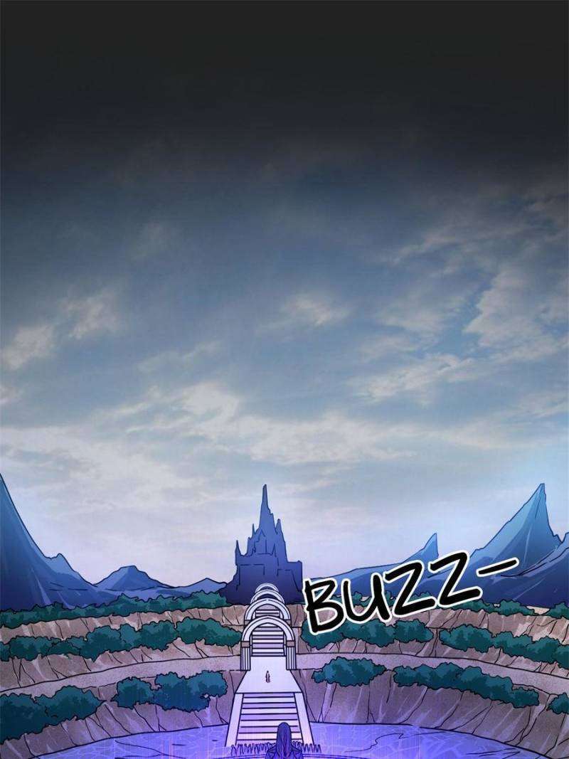 Chapter 242 - Image 15