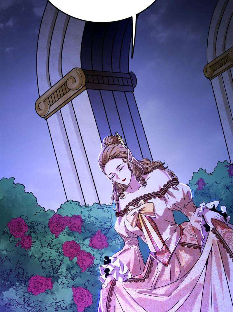 Chapter 242 - Image 18