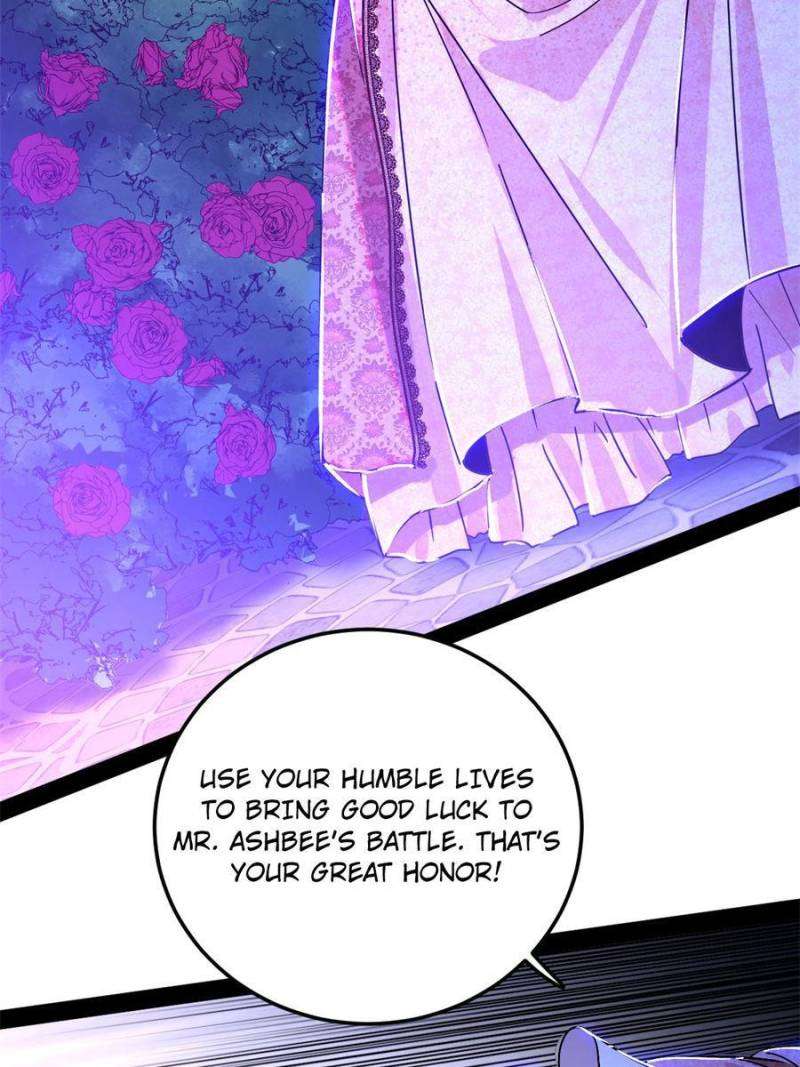 Chapter 242 - Image 19