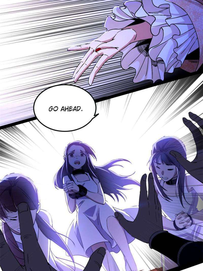 Chapter 242 - Image 20