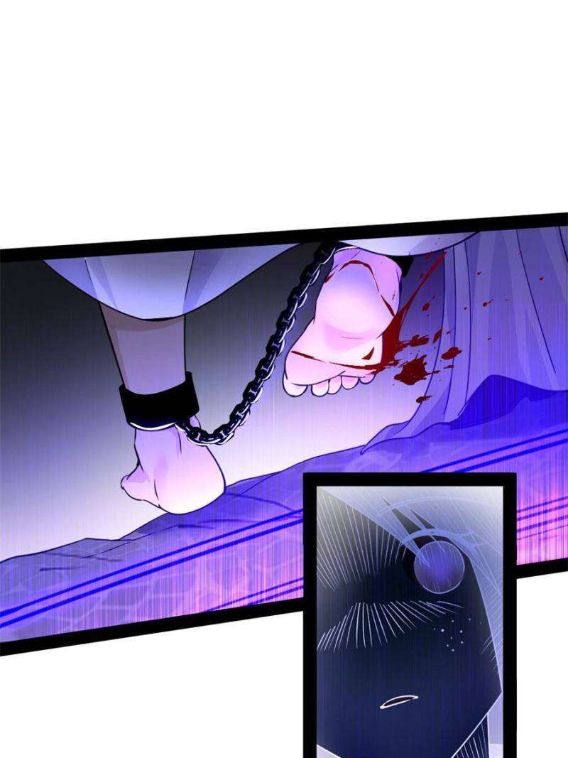 Chapter 242 - Image 22