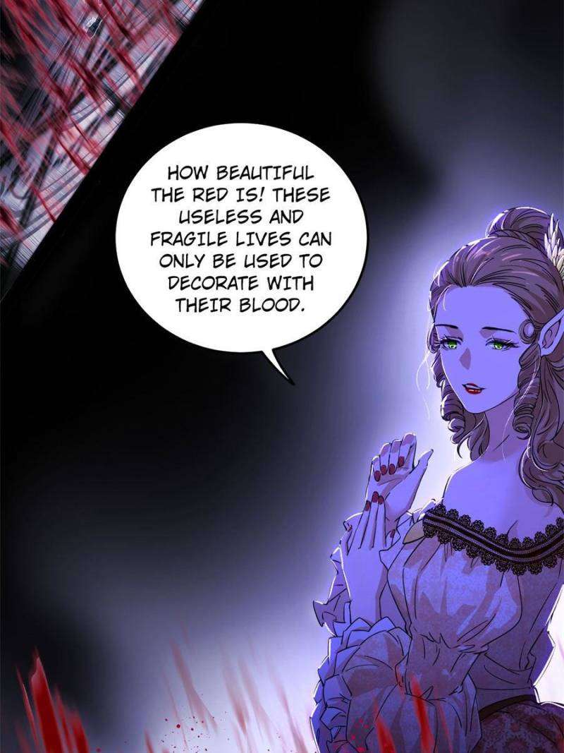 Chapter 242 - Image 25