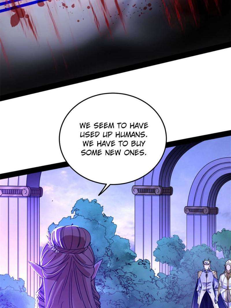 Chapter 242 - Image 27