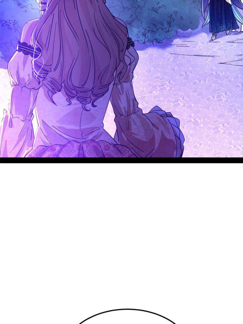 Chapter 242 - Image 28