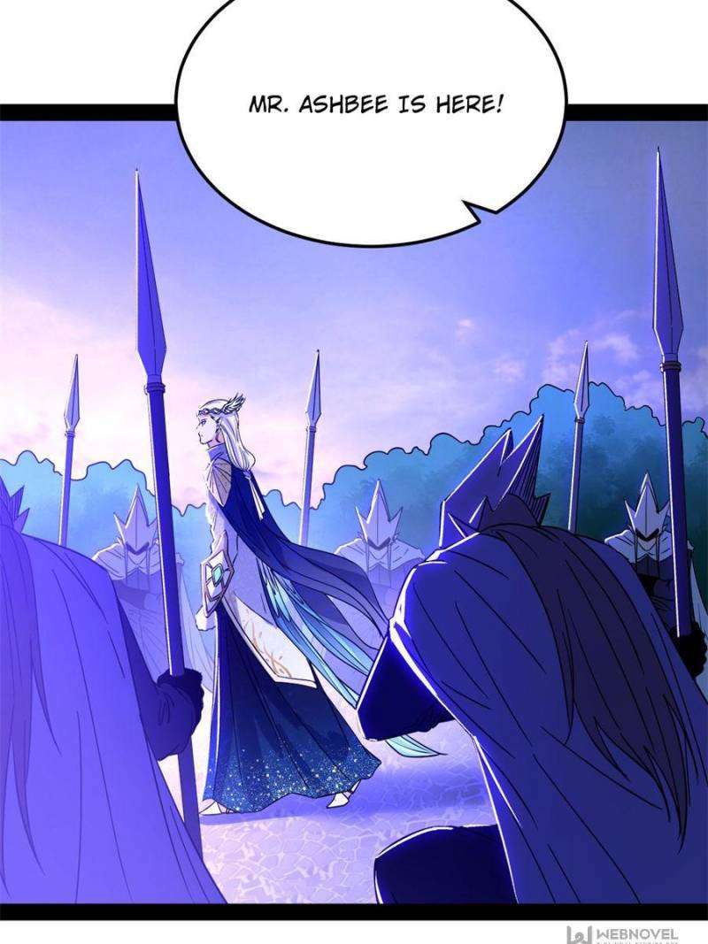 Chapter 242 - Image 29