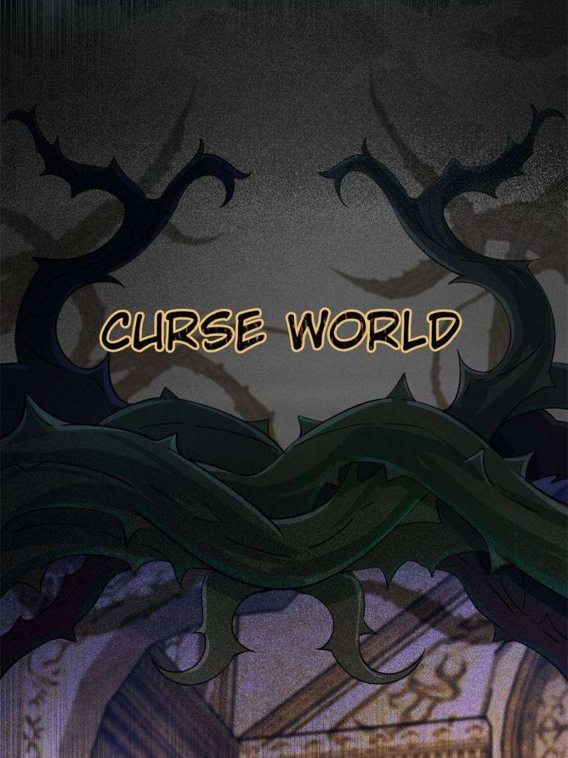 Chapter 242 - Image 3