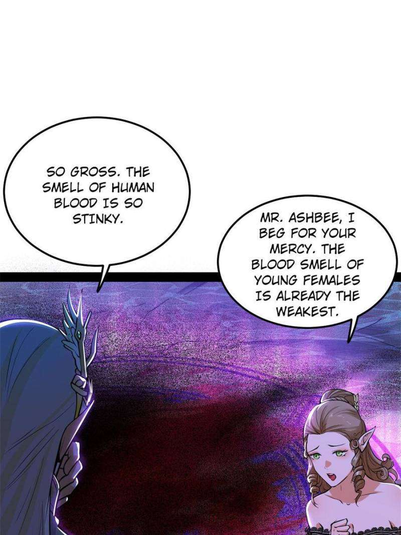 Chapter 242 - Image 31