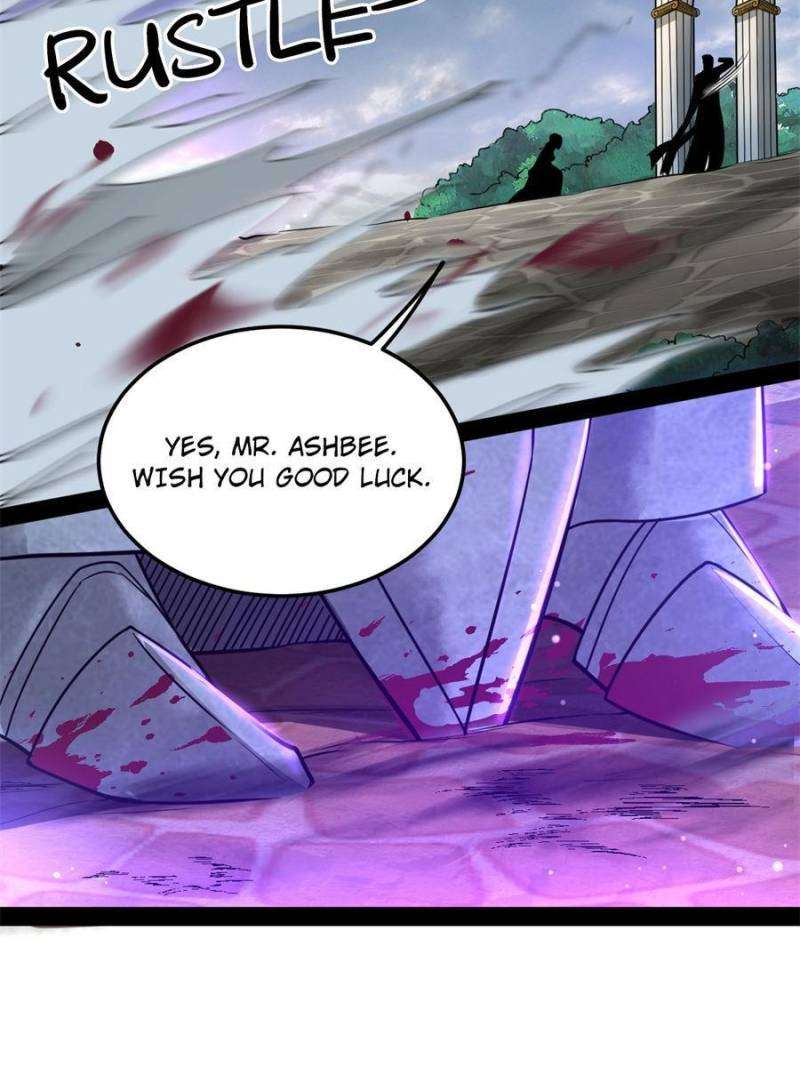 Chapter 242 - Image 33