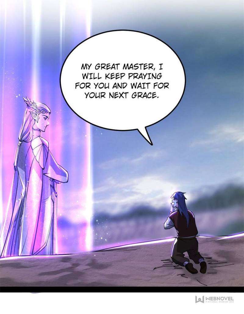 Chapter 242 - Image 35