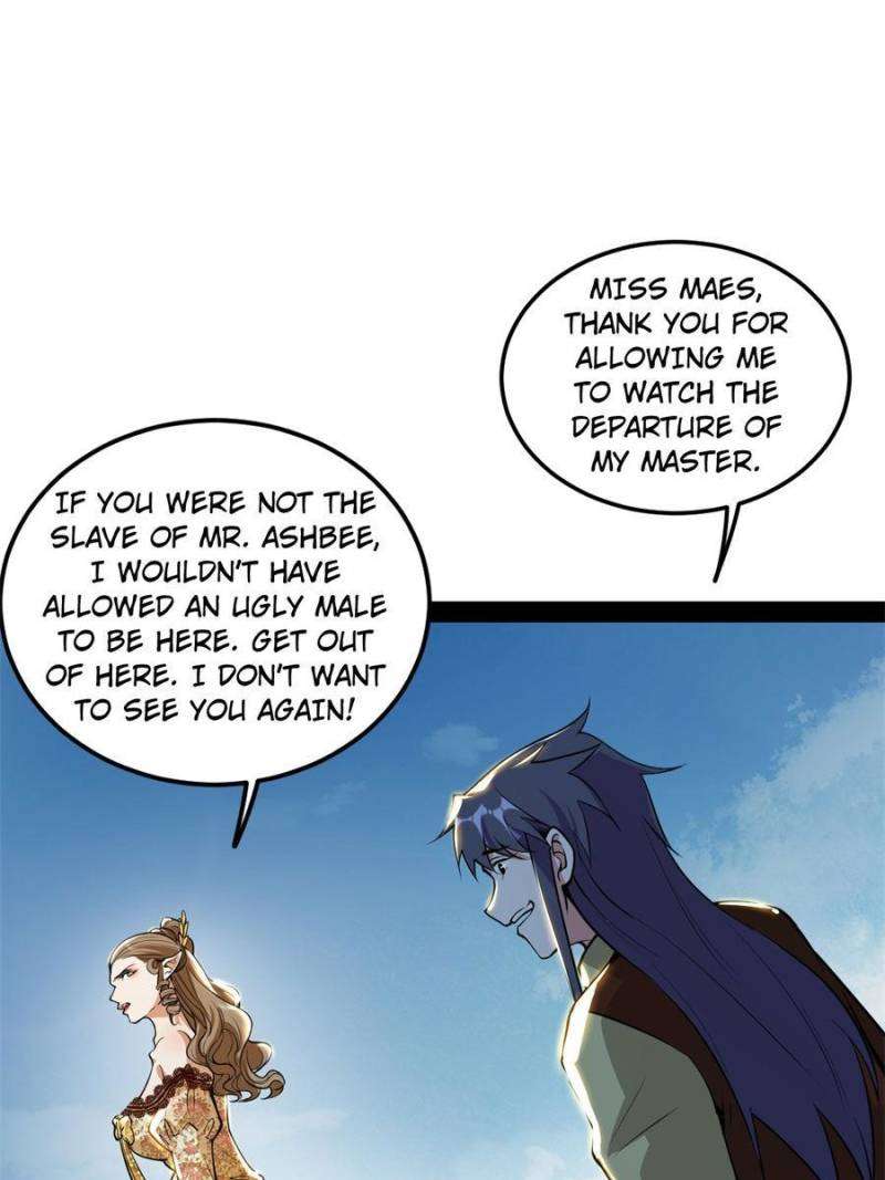 Chapter 242 - Image 36