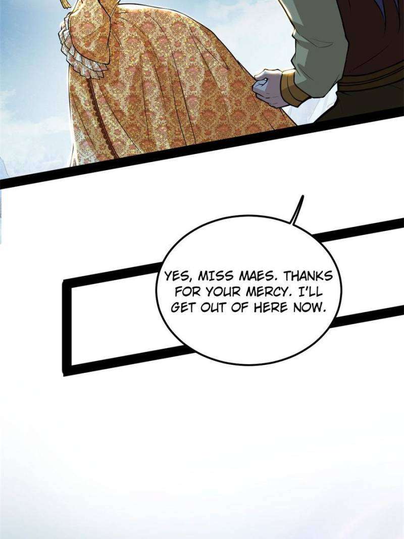 Chapter 242 - Image 37