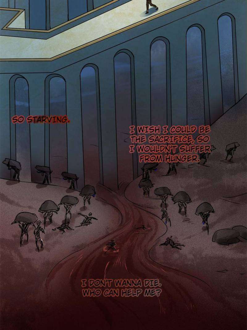 Chapter 242 - Image 39