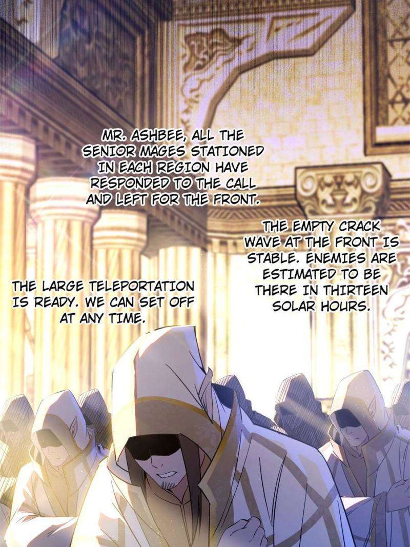 Chapter 242 - Image 4