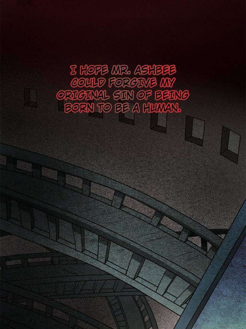 Chapter 242 - Image 40
