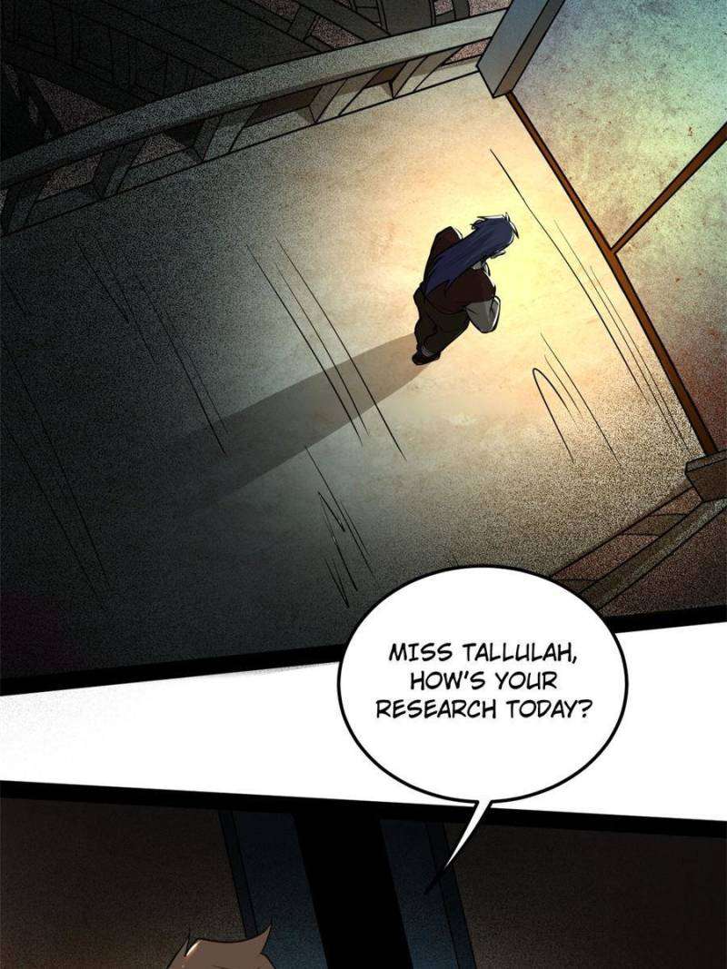Chapter 242 - Image 41
