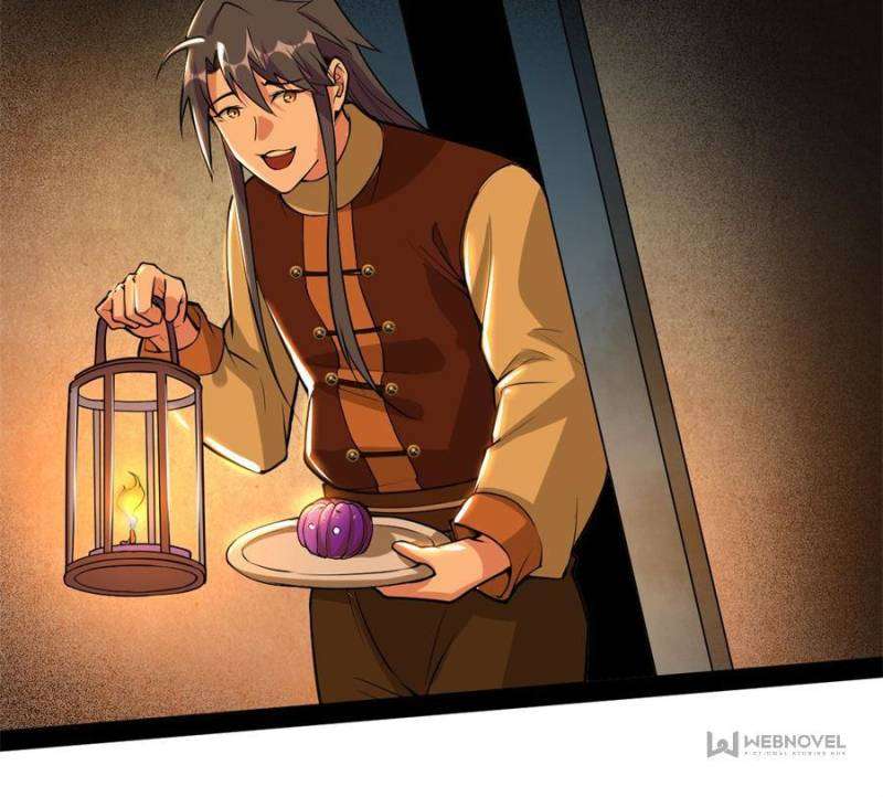 Chapter 242 - Image 42