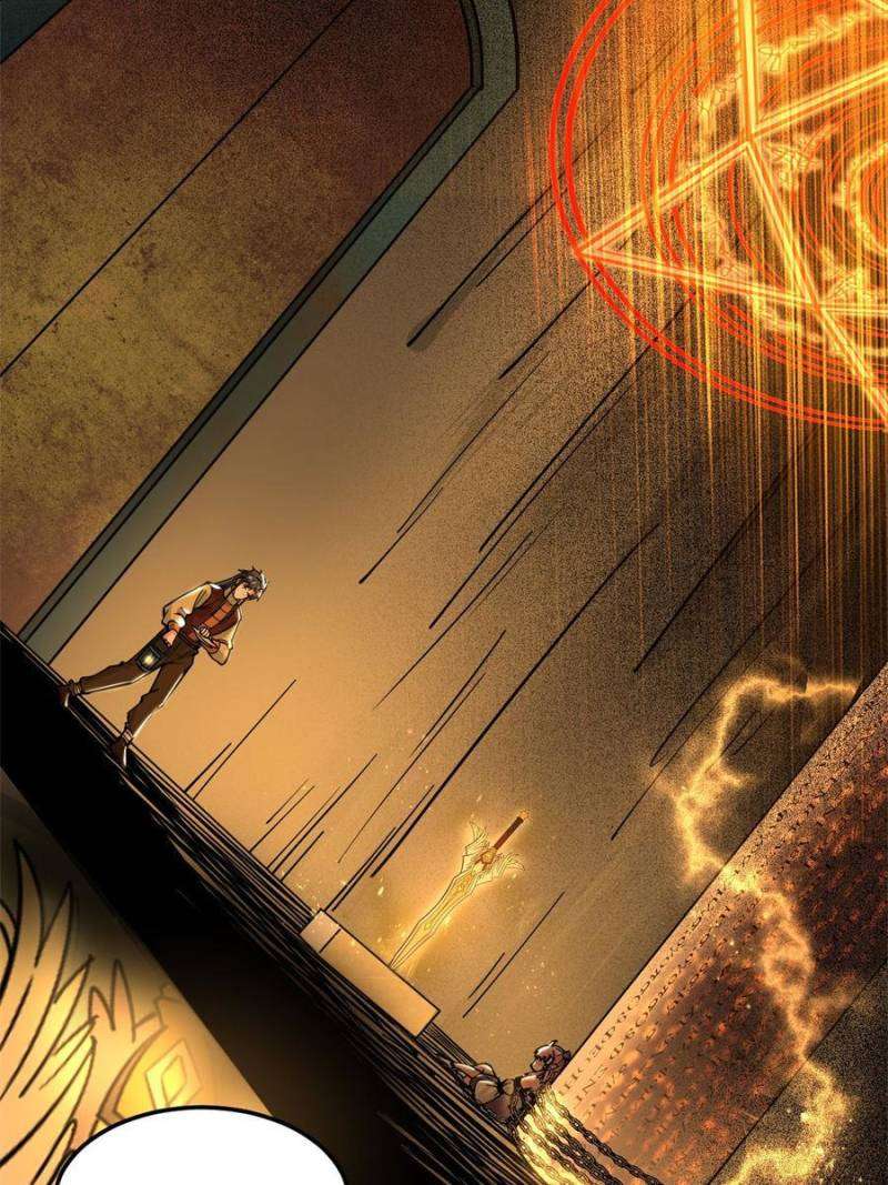Chapter 242 - Image 44