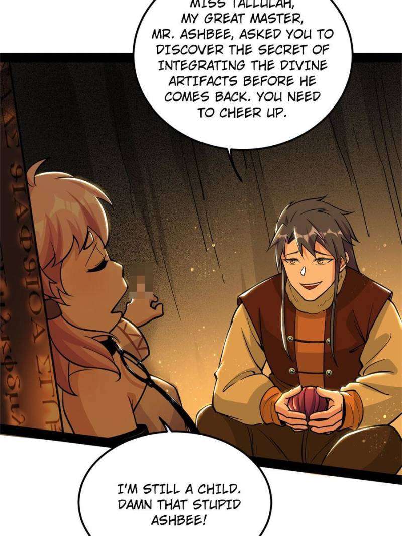 Chapter 242 - Image 47