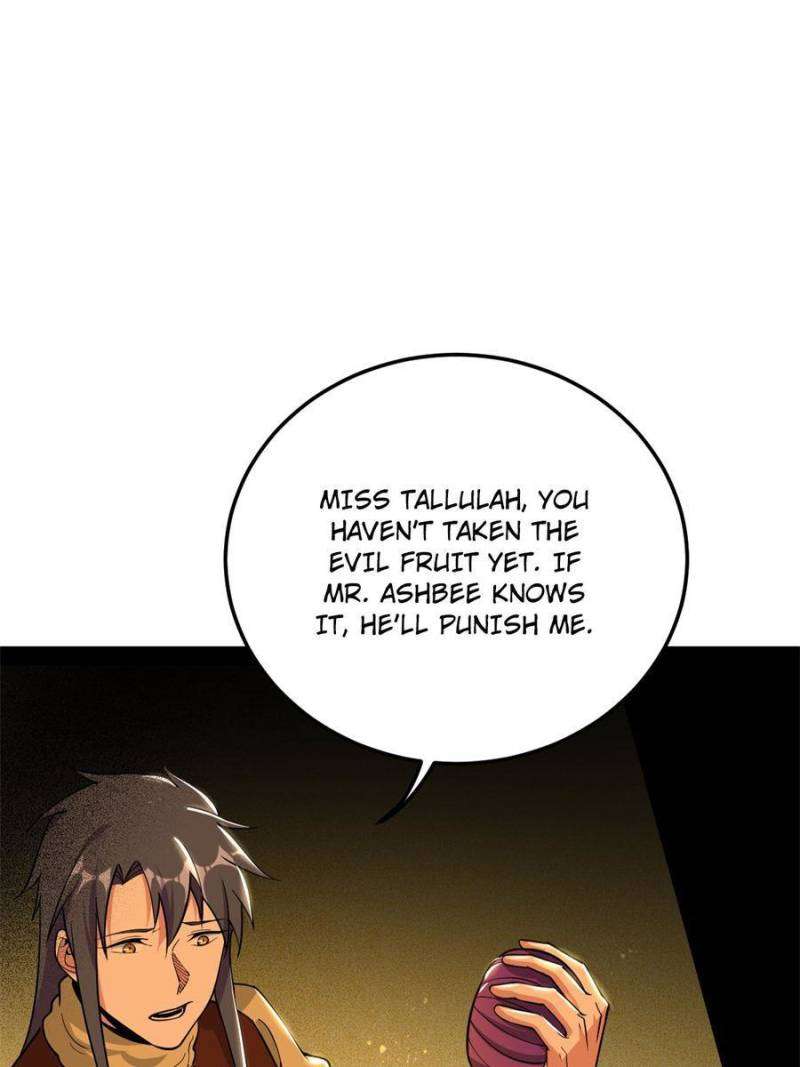 Chapter 242 - Image 49