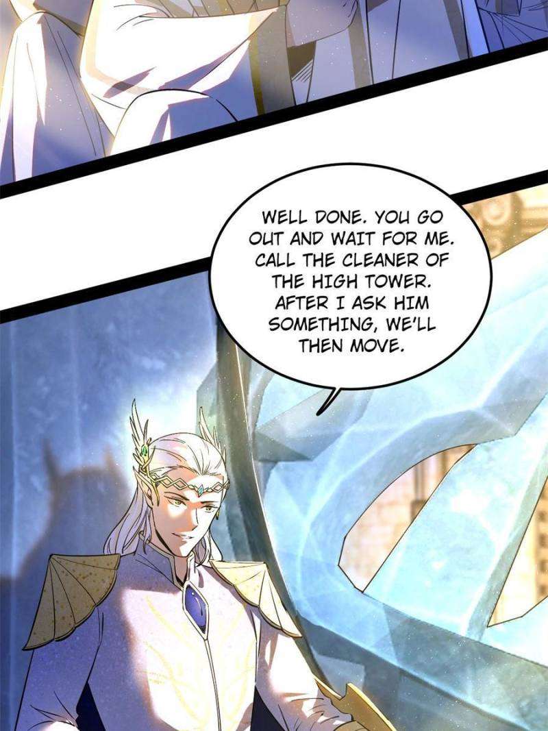 Chapter 242 - Image 5