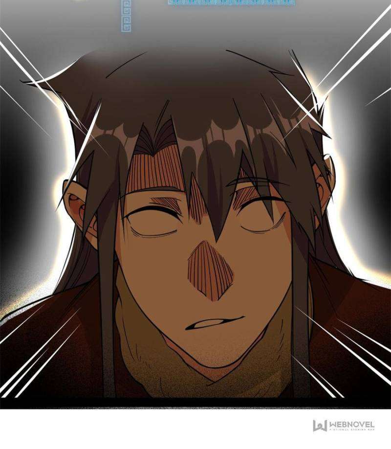 Chapter 242 - Image 53
