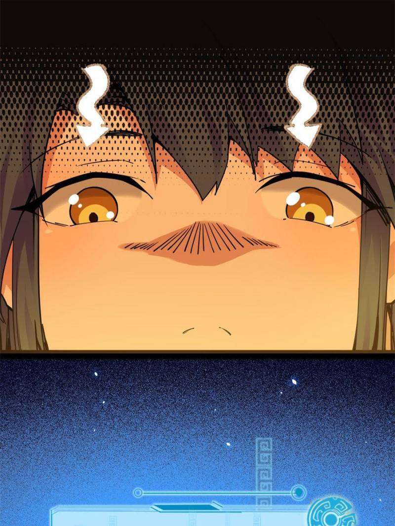 Chapter 242 - Image 54