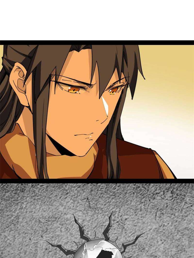 Chapter 242 - Image 59