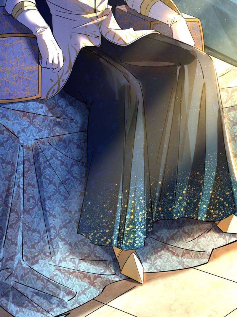 Chapter 242 - Image 6