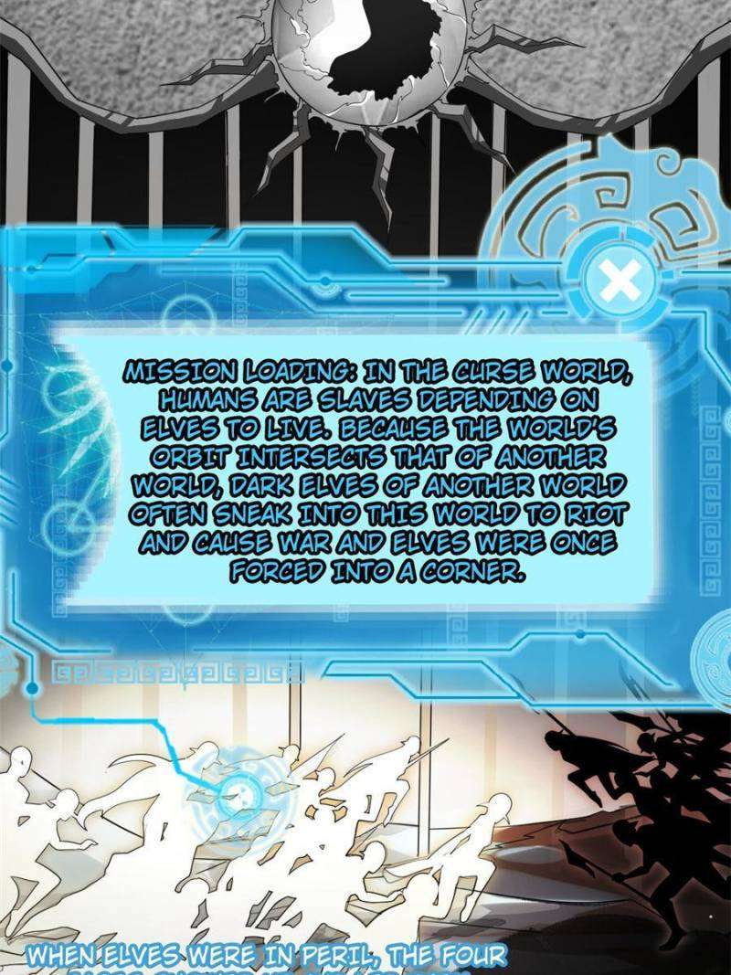 Chapter 242 - Image 60